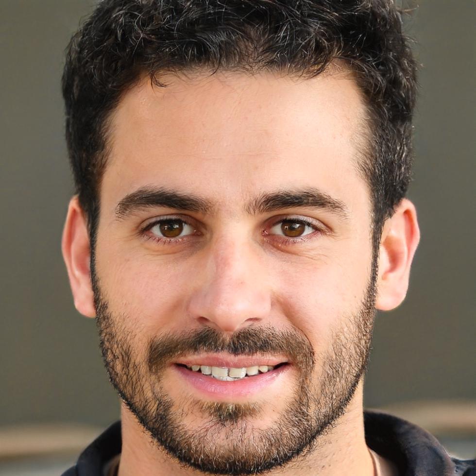 Torsten Kallstrom, lead developer specializing in responsive frameworks