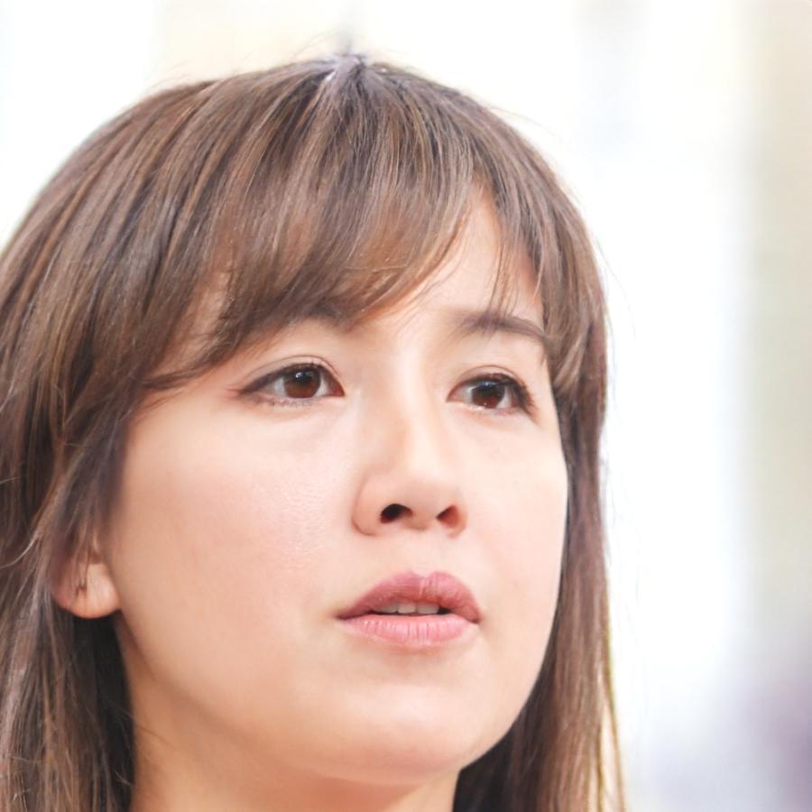 Siobhan Dempsey, UX designer focused on adaptive interface patterns