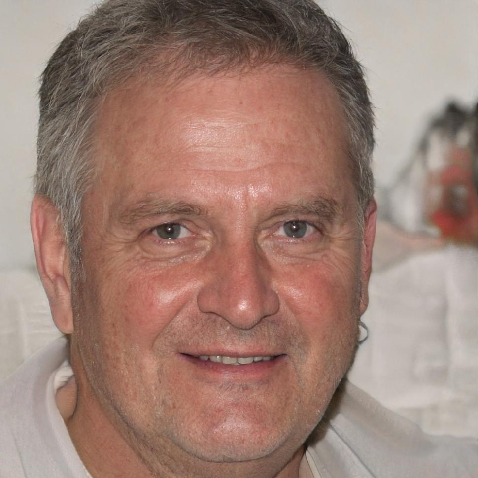 Callum Doyle working on performance optimization